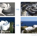 국제콘크리트 이미지