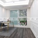 지에스25(GS25)서울교대점 이미지