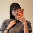 우리헤어 이미지