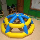 옥암유치원 이미지