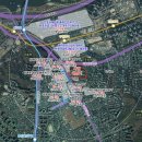 삼호정비 이미지