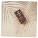 (주)에코 이미지