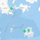 완도군청산면보건지소 이미지