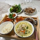 (주)끌리메 이미지