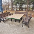 그린아파트 105동 이미지