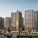 동문건설(주) 이미지