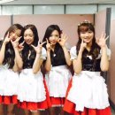 에이프릴13