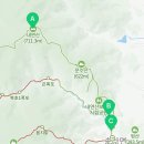 아리곳간보경사점