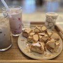 호수의오후 이미지