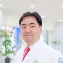 성모건강기능식품