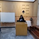 2025년 레지오 토론대회(Co.) 이미지