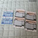 250301~31 - 별거없는 일상보내면서 잘먹기