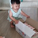 청아람떡방