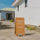 블리스(Bliss) 이미지