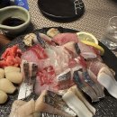 쿄쿄식당