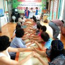 망월리 마을회관 이미지