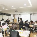 천안시립합창단 정기공연 이미지