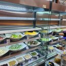 파레스호텔 이미지