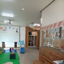 정훈어린이집 이미지