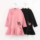 트윈키즈 이미지