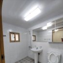 경운초등학교 이미지