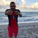 재송1동-24 이미지