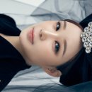 오샤레 - 중구 운서1로 1 | 오샤레