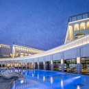 더 시에나 리조트 이미지