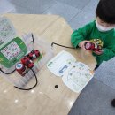 알쏭달쏭 키즈과학 연구소(5~7세) | 부산 기장 국립부산과학관 유아실내놀이터 새싹누리관 4살 아기체험