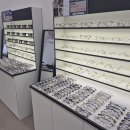 고운눈안경원 이미지