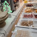 쿠우쿠우 울산동구점