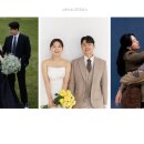 드마레헤어 이미지