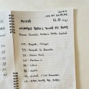 주흥15길 5 | 다양한 커피를 경험하고 싶다면 논현역 카페, 어딕티브(addictive)