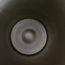 블루워시 | 텀블러 안쪽 세척 방법｜수세미 안 닿는 냄새·물때, 블루워시 텀블러 세정제 후기