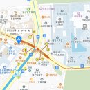 한강집생태 이미지