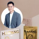 (주)하랑팜 이미지