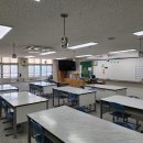 양재초등학교 이미지