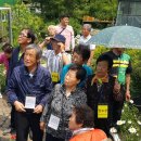 한국농아인협회 경상북도협회 청도군지회 이미지