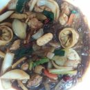 안동신찜닭 - 수성구 지범로31길 33-10 | 안동신찜닭