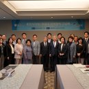 시의회/한림대 이미지