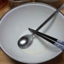 매일식당 이미지