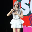 수민헤어 이미지