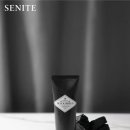 세니떼 뷰티샵 이미지