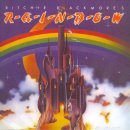 Rainbow - Ritchie Blackmore's Rainbow 이미지