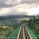 세리(seri)