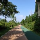 미평공원(오림동) 이미지