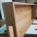 비디오박스 이미지