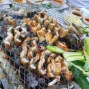 만수정 티스토리