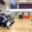 서울도림초등학교 이미지