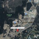 영어도시공인중개사사무소 이미지